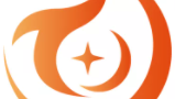 偃师市金磊木材加工有限公司